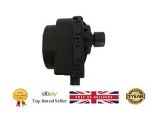 Ariston MicroGenus 23Mffi &