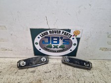 Pannelli Di Lampadine Per