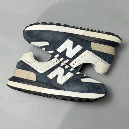 New balance 574 - 574, lg