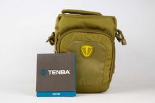 Borsa Tenba vector top load 1 637-232