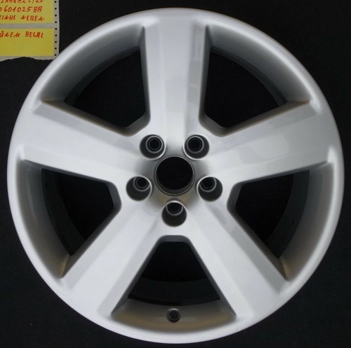 Cerchio lega originale audi - cerchio, in