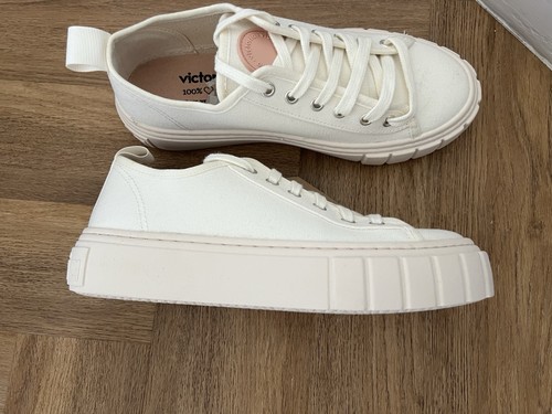 Scarpe ginnastica victoria - da,