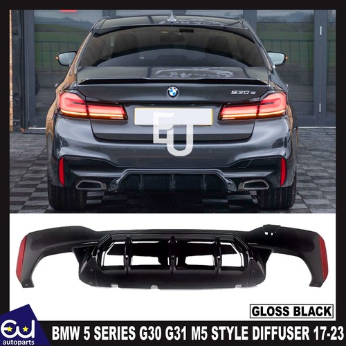Per bmw serie g30 - g30, g31