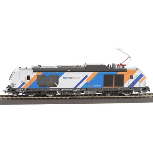 Piko 51167 locomotiva - 51167,
