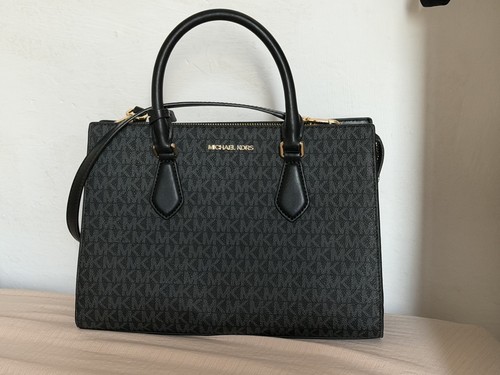 Borsa michael kors sheila - michael,