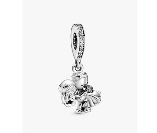 Pandora 798896c01 charm - pandora,