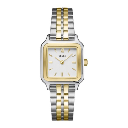 Orologio cluse watches donna - orologio,