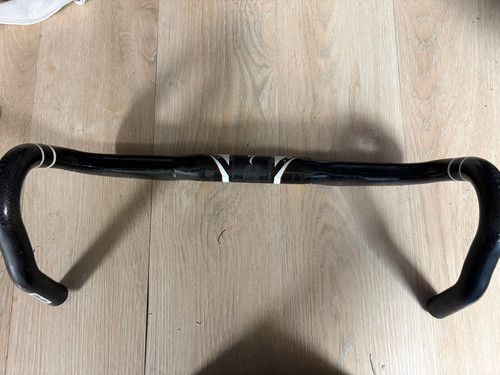 Specialized manubrio corsa - specialized,
