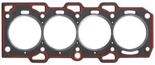 180.770 Elring gasket