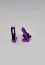 Team Trinity Angled Servo