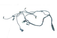 Cablaggio cablaggio principale