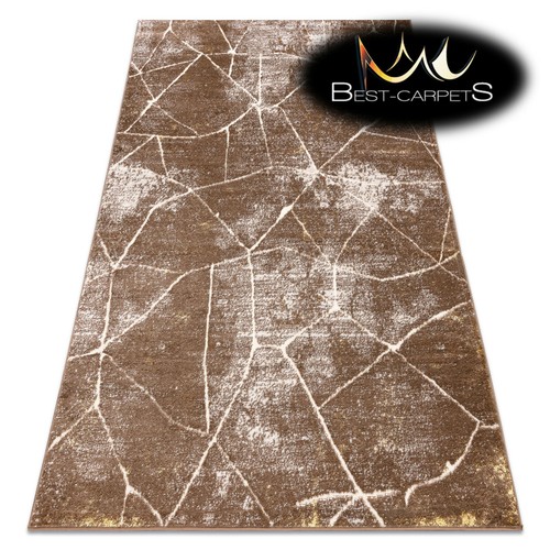 Tappeto economico design