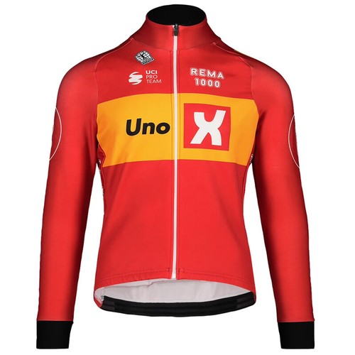 Maglia uomo estiva - maglia, uno-x
