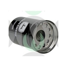 RE504836 Filtro olio Motore