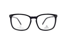 RODENSTOCK R5357 (A000)