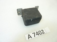 Regolatore di tensione Autorotor auto moto epoca cod TR4576