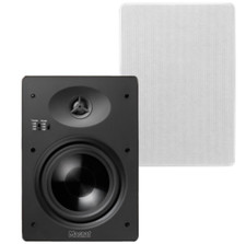 Altoparlante interno Magnat