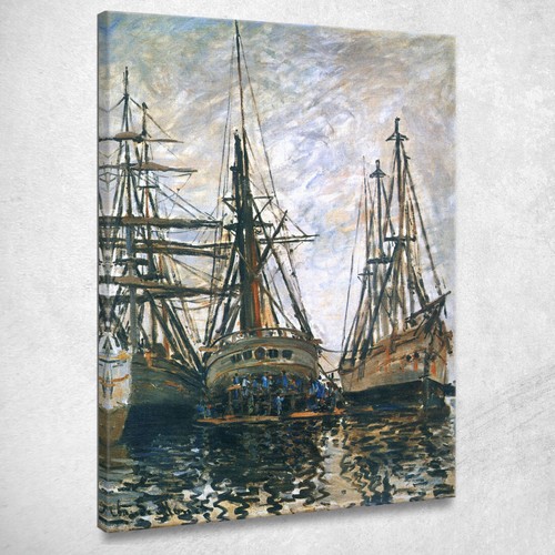 Barche rapair 1873 claude - rapair,