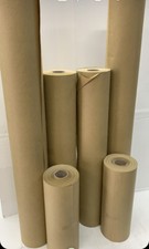 ROTOLO CARTA AVANA PER