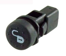 PIAGGIO X9 EVOLUTION 500