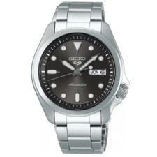 Seiko sports srpe51k1 - 5,