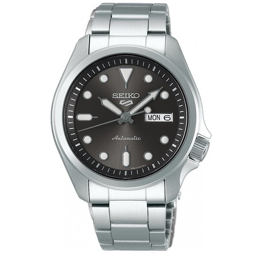 Seiko sports srpe51k1 - seiko,