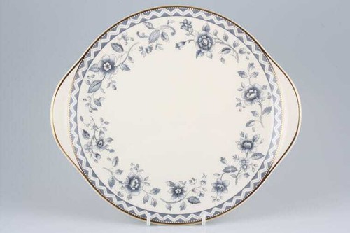 Royal doulton josephine - doulton,
