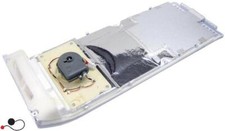 RICAMBIO FRIGORIFERO SAMSUNG