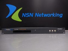 Philips Jupiter Plus CB 3000B