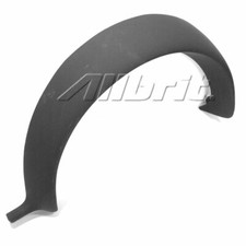 ROVER Mini allargamento 13"