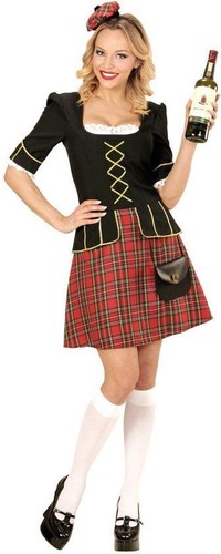 Widmann 59222 costume - costume, donna
