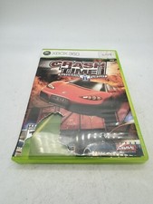 Crash Time: Autobahn Pursuit