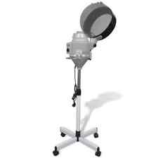 Vaporizzatore Capelli