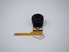 Per Panasonic AG-DVX200 Jog