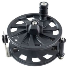 Cressi Mulinello R50