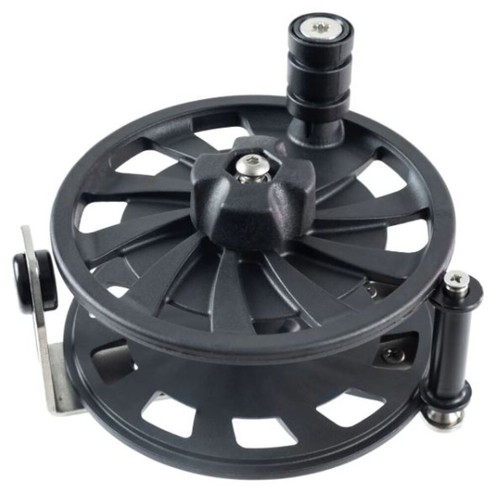 Cressi mulinello r50 - mulinello,
