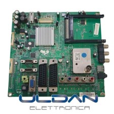 Scheda madre TOSHIBA 32AV733G1