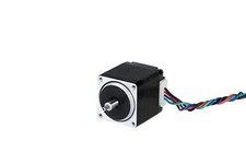 1PZ 11HS3406L14-X1 Nema 11