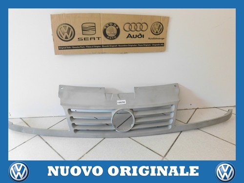 Griglia radiatore radiator - griglia,