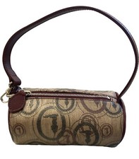 TRUSSARDI BORSA DONNA WOMAN