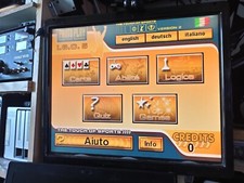 CfCard upgrade PHOTOPLAY IGO 5 x versione 5SFV