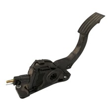 Pedale acceleratore volvo - acceleratore, v40