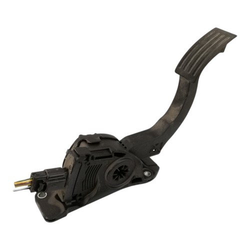 Pedale acceleratore volvo - pedale, v40