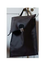 SACCA PER CARRELLO SPESA VINTAGE usata 