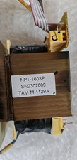 trasformatore di alimentazione NPT-1603P per Amplificatore Onkyo  HT-R390