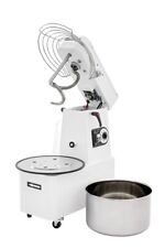 robusta impastatrice per pasta