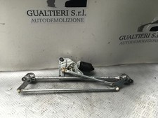 RICAMBI USATI MOTORINO TERGICRISTALLO ANTERIORE CHRYSLER PT Cruiser Berli 155752