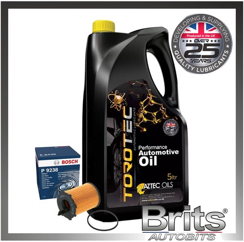 Kit tagliando per - , v60