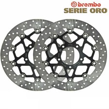 MV AUGUSTA 800 TURISMO VELOCE