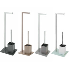 Feridras Piantana Portarotolo